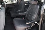 2019 Chrysler Pacifica FWD Minivan for sale #59173 - photo 35