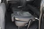 2019 Chrysler Pacifica FWD Minivan for sale #59173 - photo 36
