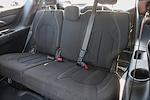 2019 Chrysler Pacifica FWD Minivan for sale #59173 - photo 37