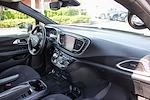 2019 Chrysler Pacifica FWD Minivan for sale #59173 - photo 39