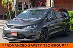 2019 Chrysler Pacifica FWD Minivan for sale #59173 - photo 5