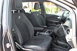 2019 Chrysler Pacifica FWD Minivan for sale #59173 - photo 40