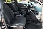 2019 Chrysler Pacifica FWD Minivan for sale #59173 - photo 41