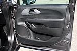 2019 Chrysler Pacifica FWD Minivan for sale #59173 - photo 42