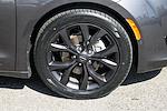 2019 Chrysler Pacifica FWD Minivan for sale #59173 - photo 44