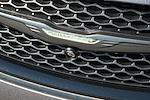 2019 Chrysler Pacifica FWD Minivan for sale #59173 - photo 47