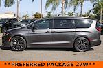 2019 Chrysler Pacifica FWD Minivan for sale #59173 - photo 6