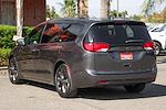 2019 Chrysler Pacifica FWD Minivan for sale #59173 - photo 7