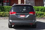 2019 Chrysler Pacifica FWD Minivan for sale #59173 - photo 8