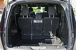 2019 Chrysler Pacifica FWD Minivan for sale #59173 - photo 9