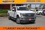 2020 Ford F-250 Crew Cab 4WD Pickup for sale #59176 - photo 1