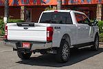 2020 Ford F-250 Crew Cab 4WD Pickup for sale #59176 - photo 2