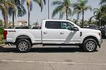2020 Ford F-250 Crew Cab 4WD Pickup for sale #59176 - photo 11