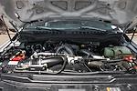 2020 Ford F-250 Crew Cab 4WD Pickup for sale #59176 - photo 12