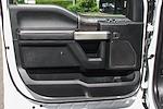 2020 Ford F-250 Crew Cab 4WD Pickup for sale #59176 - photo 15