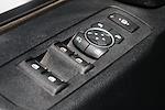 2020 Ford F-250 Crew Cab 4WD Pickup for sale #59176 - photo 16