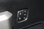 2020 Ford F-250 Crew Cab 4WD Pickup for sale #59176 - photo 17