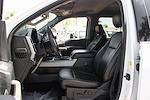 2020 Ford F-250 Crew Cab 4WD Pickup for sale #59176 - photo 18