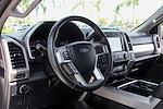 2020 Ford F-250 Crew Cab 4WD Pickup for sale #59176 - photo 19