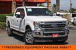 2020 Ford F-250 Crew Cab 4WD Pickup for sale #59176 - photo 3
