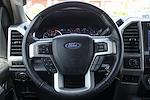 2020 Ford F-250 Crew Cab 4WD Pickup for sale #59176 - photo 20