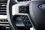 2020 Ford F-250 Crew Cab 4WD Pickup for sale #59176 - photo 21