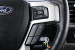2020 Ford F-250 Crew Cab 4WD Pickup for sale #59176 - photo 23