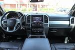 2020 Ford F-250 Crew Cab 4WD Pickup for sale #59176 - photo 25
