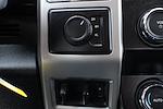 2020 Ford F-250 Crew Cab 4WD Pickup for sale #59176 - photo 30