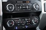 2020 Ford F-250 Crew Cab 4WD Pickup for sale #59176 - photo 31