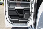 2020 Ford F-250 Crew Cab 4WD Pickup for sale #59176 - photo 33