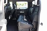 2020 Ford F-250 Crew Cab 4WD Pickup for sale #59176 - photo 34