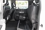 2020 Ford F-250 Crew Cab 4WD Pickup for sale #59176 - photo 35