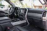 2020 Ford F-250 Crew Cab 4WD Pickup for sale #59176 - photo 36