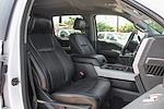 2020 Ford F-250 Crew Cab 4WD Pickup for sale #59176 - photo 37