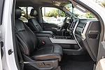 2020 Ford F-250 Crew Cab 4WD Pickup for sale #59176 - photo 38