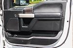 2020 Ford F-250 Crew Cab 4WD Pickup for sale #59176 - photo 39
