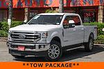 2020 Ford F-250 Crew Cab 4WD Pickup for sale #59176 - photo 5