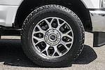 2020 Ford F-250 Crew Cab 4WD Pickup for sale #59176 - photo 41
