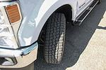 2020 Ford F-250 Crew Cab 4WD Pickup for sale #59176 - photo 43