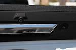 2020 Ford F-250 Crew Cab 4WD Pickup for sale #59176 - photo 45