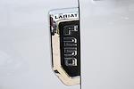 2020 Ford F-250 Crew Cab 4WD Pickup for sale #59176 - photo 47