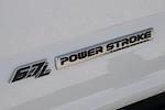 2020 Ford F-250 Crew Cab 4WD Pickup for sale #59176 - photo 48