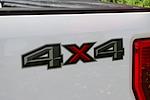 2020 Ford F-250 Crew Cab 4WD Pickup for sale #59176 - photo 49
