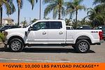 2020 Ford F-250 Crew Cab 4WD Pickup for sale #59176 - photo 6