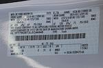 2020 Ford F-250 Crew Cab 4WD Pickup for sale #59176 - photo 51