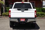 2020 Ford F-250 Crew Cab 4WD Pickup for sale #59176 - photo 8