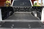 2020 Ford F-250 Crew Cab 4WD Pickup for sale #59176 - photo 9