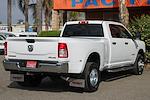 2023 Ram 3500 Crew Cab DRW 4WD Pickup for sale #59177 - photo 2