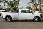 2023 Ram 3500 Crew Cab DRW 4WD Pickup for sale #59177 - photo 12
